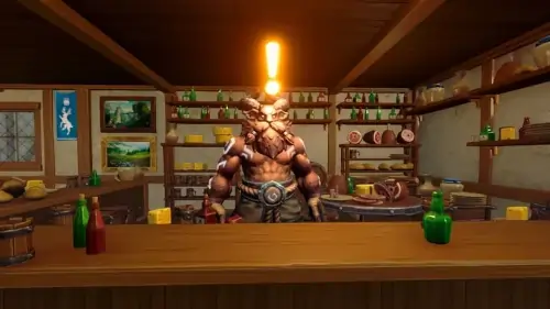 Potion-Shop-Simulator-Screenshot-3 Potion-Shop-Simulator-Screenshot-3