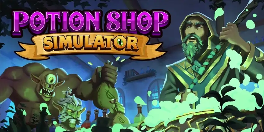 Potion-Shop-Simulator-Thumbnail